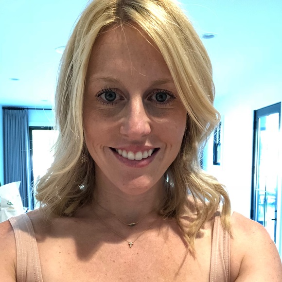 Meet your Posher, Kristen - Picture 1 of 1